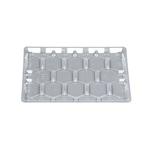 yP[XF6000zَqEe KP-30 V[s[ ĝėe  َq pbN e Ɩp