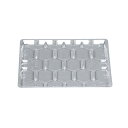 【500枚入】菓子・珍味容器 KP-33 シーピー化成 使い捨て容器 珍味 菓子 珍味パック 珍味容器 業務用