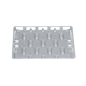 y500zَqEe KP-33 V[s[ ĝėe  َq pbN e Ɩp