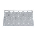 【500枚入】菓子・珍味容器 KP-40 シーピー化成 使い捨て容器 珍味 菓子 珍味パック 珍味容器 業務用