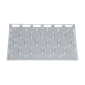 y500zَqEe KP-40 V[s[ ĝėe  َq pbN e Ɩp