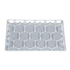 【500枚入】菓子・珍味容器 KP-47 シーピー化成 使い捨て容器 珍味 菓子 珍味パック 珍味容器 業務用