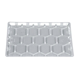 yP[XF4000zَqEe KP-47 V[s[ ĝėe  َq pbN e Ɩp