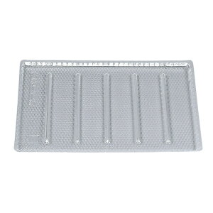 yP[XF5000zَqEe KP-4- V[s[ ĝėe  َq pbN e Ɩp