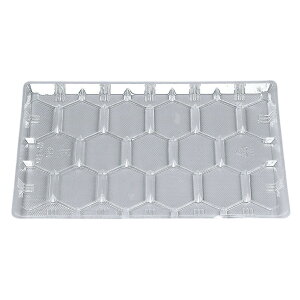 yP[XF3000zَqEe KP-50 V[s[ ĝėe  َq pbN e Ɩp