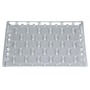 yP[XF3000zَqEe KP-60 V[s[ ĝėe  َq pbN e Ɩp