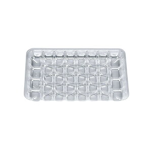 y100zَqEe KP-817 V[s[ ĝėe  َq pbN e Ɩp