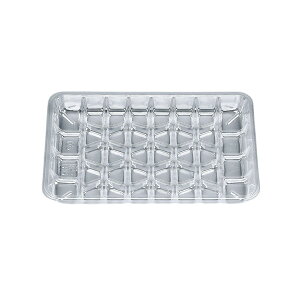 yP[XF4000zَqEe KP-819 V[s[ ĝėe  َq pbN e Ɩp