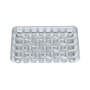 yP[XF3000zَqEe KP-821 V[s[ ĝėe  َq pbN e Ɩp