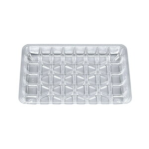 yP[XF3000zَqEe KP-823 V[s[ ĝėe  َq pbN e Ɩp