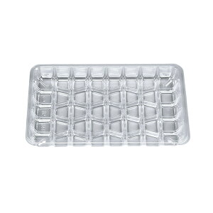 yP[XF3000zَqEe KP-823B V[s[ ĝėe  َq pbN e Ɩp