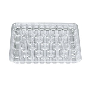 yP[XF2000zَqEe KP-829 V[s[ ĝėe  َq pbN e Ɩp