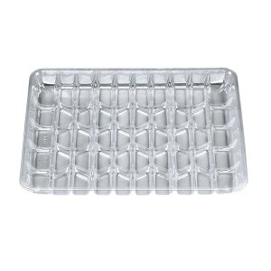 y100zَqEe KP-835 V[s[ ĝėe  َq pbN e Ɩp