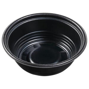 yP[XF600zĝĖ˗e MFPzbg18i60jR  { - 179×60 mm GtsR ǂԂ ǂ [  fo[ eCNAEg  eCNAEg A z W