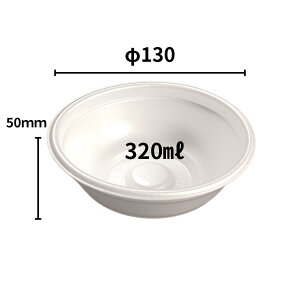 yP[XF1200zw ǂԂ  { ĝ Ɩp eCNAEg V   CN Ș eq Ă Xe[L A OtFX z P[^O fo