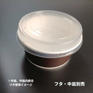 y50zĝĎe RK-142-650 DuE { - 142×63mm GtsR RR J[ eq   Lb`J[ JtF HX fo[ eCNACEg A z  
