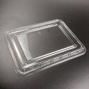 【100枚】Z-253 別売蓋 232×172×6mm