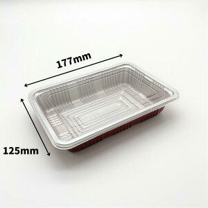 yP[XF1800zĝĂٓeZ-6 DX {177×125×34mmV[s[ Ԕ ͂ ٓ  A eCNAEg fo[ z