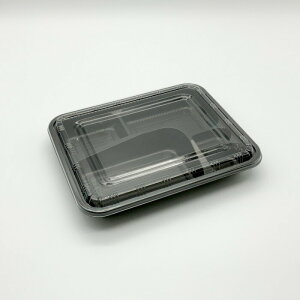 y100zĝĂٓe Z-256 BS  W238×190×33(7)mmV[s[ gٓ mٓ ٓ  A eCNAEg fo[ z WZbg