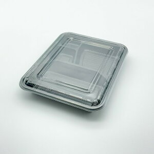 y100zĝĂٓe Z-256-1 BS t^238×190×33(7)mm V[s[ gٓ mٓ ٓ  A eCNAEg fo[ z WZbg