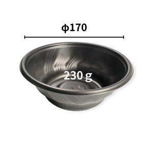 yP[XF900zĝĂǂԂe SD炫 M17 BK { - 170×60mm -  w WΉ Ɩp eCNAEg V   CN eq eCNAEg A z {