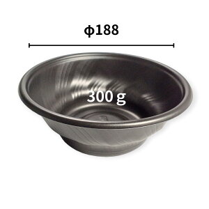 yP[XF600zĝĂǂԂe SD炫 M19 BK { 188×70mm  w WΉ Ɩp eCNAEg V   CN eq eCNAEg A z fo[ 