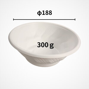 yP[XF600zĝĂǂԂe SD炫 M19 W { - 188×70mm -  w WΉ Ɩp eCNAEg V   CN eq eCNAEg A z {