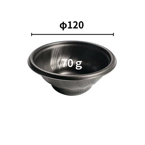 yP[XF1200zĝĂǂԂe SD炫 M12 BK { - 120×50mm -  w WΉ Ɩp eCNAEg V   CN eq Ă A fo[ {
