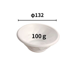 yP[XF1200zĝĂǂԂe SD炫 M13 W { - 132×55mm -  w WΉ Ɩp eCNAEg V   CN eq Ă A fo[ {