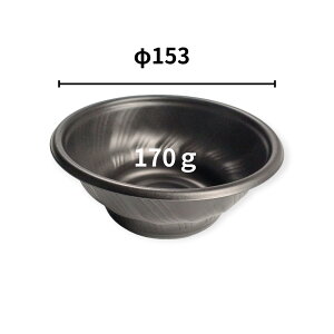 yP[XF900zĝĂǂԂe SD炫 M15 BK { 153×60mm  w WΉ Ɩp eCNAEg V   CN Ș eq eCNAEg A fo[