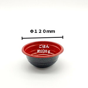 yoF50zĝ ǂԂe BF-360  { 120×50mm V[s[ WΉ Ɩp eCNAEg V   CN Ș eq eCNAEg A OtFX 