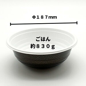 yoF50zĝ ǂԂe BF-363  { - 187×70mm V[s[ WΉ Ɩp eCNAEg V   CN Ș eq eCNAEg A fo