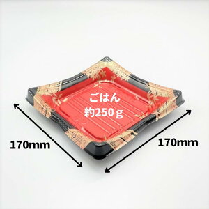 yP[XF1200zBFؘ35 tH { 170×170×33mm V[s[ WΉ Ɩp eCNAEg V   CN Ș eq A z fo[ w