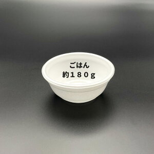 yoF25zĝ ǂԂe FPiVj{ - 121×54 mm -  GtsR Ɩp eCNAEg V   CN eq eCNAEg A O { P[^O 
