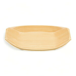 �y50���z�g���̂� �����Ă��e�� BF�ŏM27 �ؑ] �{�� (235×129×42mm) �V�[�s�[���� �����W�Ή� �ϔM �e�C�N�A�E�g �f���o���[