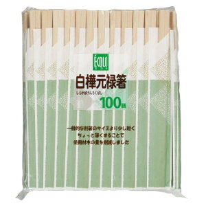 yP[XF4000Vz蔢 \ 100V@ܓ - 193mm HX  fo[ eCNAEg A z