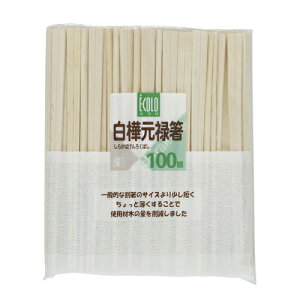 y12/4 ő3,000~OFFN[|zzz yP[XF5000Vz蔢 \100V@ - 193mm HX  fo[ eCNAEg A z