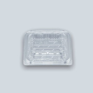 y50zĝ ƍi񂲂jt[hpbN KL-8 130×118×22(23)mm V[s[ eCNAEg fo[ HX y Ɩp