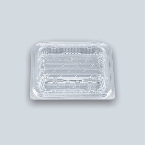 yP[XF1200zĝ ƍi񂲂jt[hpbN KL-10 152×130×22(23)mm V[s[ eCNAEg fo[ HX y Ɩp