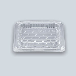 yP[XF1200zĝ ƍi񂲂jt[hpbN KL-15 172×125×22(23)mm V[s[ eCNAEg fo[ HX y Ɩp