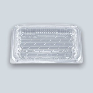 y50zĝ ƍi񂲂jt[hpbN KL-20 200×130×22(23)mm V[s[ eCNAEg fo[ HX y Ɩp