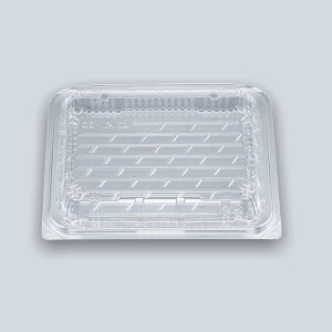 yP[XF900zĝ ƍi񂲂jt[hpbN KL-30 200×160×22(23)mm V[s[ eCNAEg fo[ HX y Ɩp