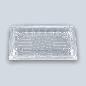 yP[XF800zĝ ƍi񂲂jt[hpbN KL-22-14A 220×140×29(19)mm V[s[ eCNAEg fo[ HX y Ɩp