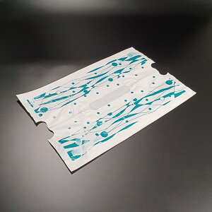 y100zKiooobO No.5 - 0.028×320×480i35+35jmm - g ܂ƍ W A ٓ y eCNAEg HDPE  I[hu i do sU