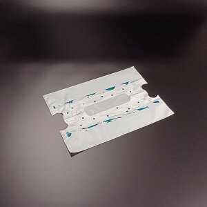 yP[XF2000zKiooobO No.1 - 0.022×250×340mm - g ܂ƍ W A ٓ y eCNAEg HDPE  I[hu i do sU