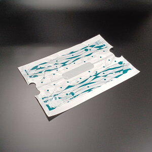 y100zKiooobO No.4 - 0.25×300×450i30+30jmm - g ܂ƍ W A ٓ y eCNAEg HDPE  I[hu i do sU