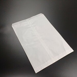 yP[XF4000z  j[zCgpbN 1 RȂ200×285mm H