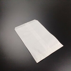 yP[XF6000z  j[zCgpbN 4 RȂ137×210mm H