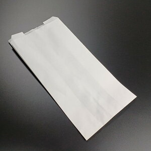yP[XF3000z j[ϖ G-190(120+70)×250mm H Ɩp y َqp  HX w