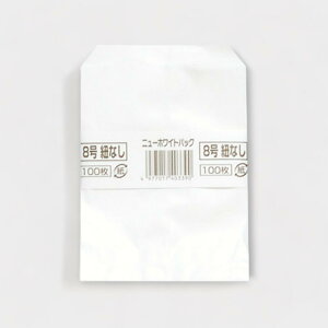 yP[XF12000z  j[zCgpbN 8 RȂ83×125mm H ܂Ƃߔ Ɩp G   َq